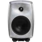 Genelec G Five Active Speaker - Black