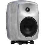 Genelec G Four RAW 6.5 inch Powered Home Monitor -  RAW
