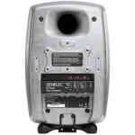 Genelec G Four RAW 6.5 inch Powered Home Monitor -  RAW