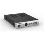 Bose FreeSpace IZA 2120-HZ-EQ Zone Amplifier -  EU