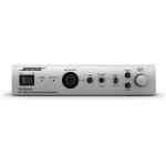 Bose FreeSpace IZA 190-HZ Integrated Zone Amplifier - UK