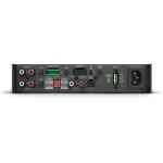 Bose FreeSpace IZA 190-HZ Integrated Zone Amplifier - EU