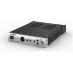 Bose FreeSpace IZA 190-HZ Integrated Zone Amplifier - UK