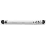 Bose FreeSpace IZA 2120-HZ-EQ Zone Amplifier - UK Bose FreeSpace IZA 2120-HZ-EQ Zone Amplifier - UK