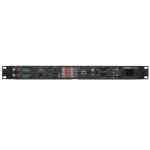 Bose FreeSpace IZA 2120-HZ-EQ Zone Amplifier - UK Bose FreeSpace IZA 2120-HZ-EQ Zone Amplifier - UK