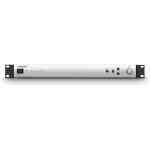 Bose FreeSpace IZA 2120-LZ Integrated Zone Amplifier - EU