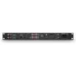 Bose FreeSpace IZA 2120-LZ Integrated Zone Amplifier - EU