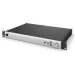 Bose FreeSpace IZA 2120-LZ Integrated Zone Amplifier - EU