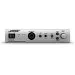 Bose FreeSpace IZA 250-LZ Integrated Zone Amplifier - EU Bose FreeSpace IZA 250-LZ Integrated Zone Amplifier - EU