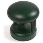 Ecler IG108i In-Ground Weatherproof Speaker