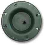 Ecler IG108i In-Ground Weatherproof Speaker