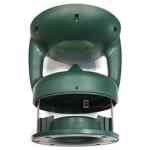 Ecler IG108i In-Ground Weatherproof Speaker