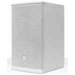 Ecler ARQIS108i Cabinet Speaker - White