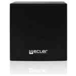 Ecler eAMBIT103 Outdoor Speaker - White