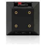 Ecler eAMBIT103 Outdoor Speaker - Black