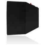 Ecler eAMBIT103 Outdoor Speaker - Black