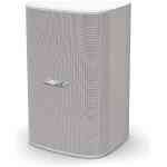 Bose DesignMax DM6SE 2-Way Coaxial Loudspeakers Pair - White