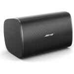 Bose DesignMax DM8S Loudspeaker - White