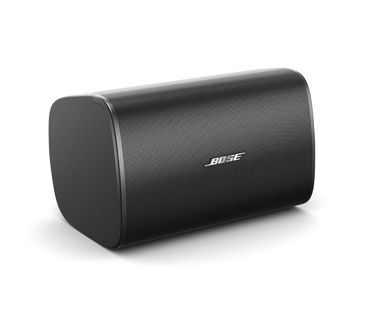 Bose DesignMax DM8SE Loudspeaker - Black Bose DesignMax DM8SE Loudspeaker - Black