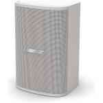 Bose DesignMax DM3SE 2-Way Coaxial Loudspeakers Pair - Black