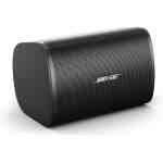 Bose DesignMax Luna DML88P Pendant Speaker - White