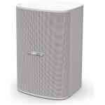 Bose DesignMax DM5SE 2-Way Coaxial Loudspeakers Pair - Black