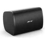 Bose DesignMax DM5SE 2-Way Coaxial Loudspeakers Pair - Black