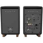 Onkyo Creator GX-30ARC Bookshelf Speakers Pair - Black