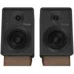 Onkyo Creator GX-30ARC Bookshelf Speakers Pair - Black