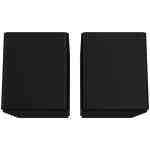 Onkyo Creator GX-30ARC Bookshelf Speakers Pair - Black