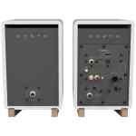 Onkyo Creator GX-30ARC Bookshelf Speakers Pair - White