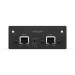 Bose PowerMatch AmpLink 24-Channel Input Card
