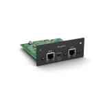 Bose ControlSpace EX-440C Conferencing Processor - UK