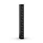 Bose MSA12X Powered Beam-Steering Array Speaker EU - Black Bose MSA12X Powered Beam-Steering Array Speaker EU - Black