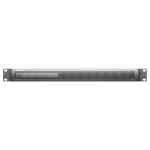 Bose Professional PowerSpace P21000A Power Amplifier 230V - UK