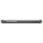 Bose Professional PowerSpace P2600A Power Amplifier 230V - UK