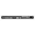 Bose Professional PowerSpace P2600A Power Amplifier 230V - EU