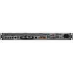 Bose Professional PowerSpace P4150+ Power Amplifier 230V - UK