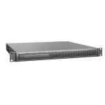 Bose Professional PowerSpace P4150+ Power Amplifier 230V - UK
