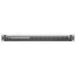 Bose Professional PowerSpace P4300A Power Amplifier 230V - EU