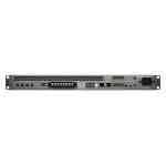 Bose Professional PowerSpace P4300A Power Amplifier 230V - EU