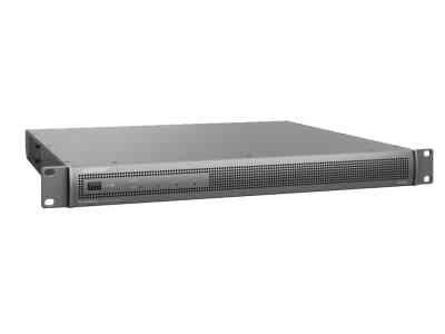 Bose Professional PowerSpace P4300A Power Amplifier 230V - EU