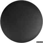 Genelec F One 6.5" 40W Subwoofer - Black