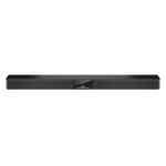 Bose Videobar VB1 USB Conferencing Device - EU