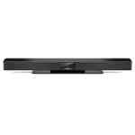 Bose Videobar VB1 USB Conferencing Device - EU