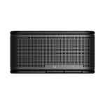 Bose Videobar VB1 USB Conferencing Device - EU