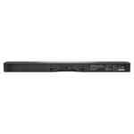 Bose Videobar VB1 USB Conferencing Device - EU