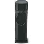 Focal Scala Utopia EVO M Floorstanding Speaker - Black High Gloss