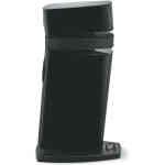 Focal Scala Utopia EVO M Floorstanding Speaker - Black High Gloss