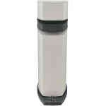 Focal Scala Utopia EVO M Floorstanding Speaker - Off White High Gloss